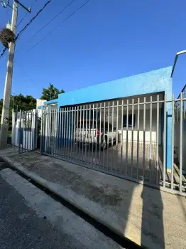 Casa en venta en la barranquita santiago - 115 m rd6550000