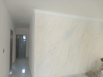 Apartamento en alquiler en el millón