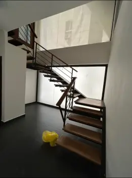 Venta de apartamentos en el ensanche naco.
