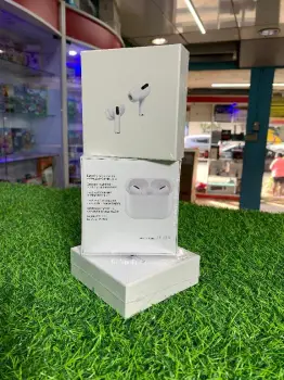 Audifono bluetooth de iphone