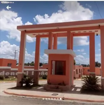 Solares fiao y con facilidades de pago en villa