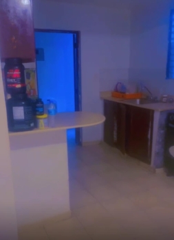 Vpi-v 2024-0094 vendo apartamento villa magisterial santiago república