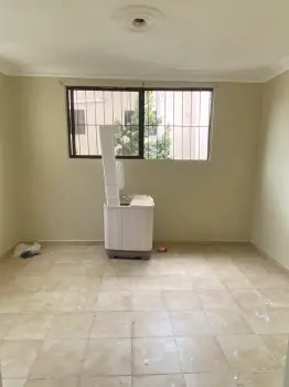 Vpi-v 2024-0095 vendo apartamento villa magisterial santiago república