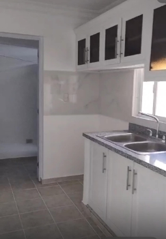 Vpi-v 2024-0096 vendo apartamento villa magisterial santiago república