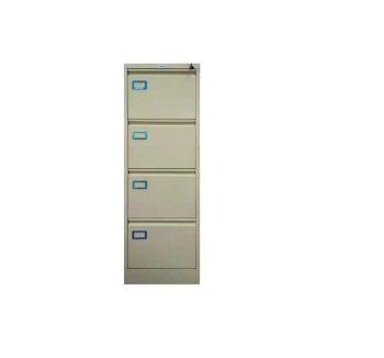 Armario-locker-archivo