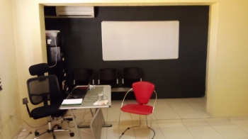 Alquiler de local comercial en la charles summer 25 metros