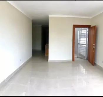 Vpi-a 2024-0115 alquilo apartamento reparto universitario santiago rep