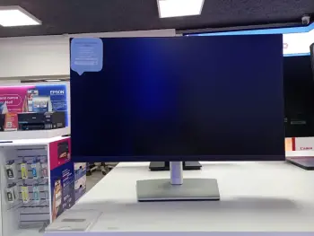 Monitor dell profesional p2422h 24″ 23.8″ 1080p ips