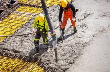 Venta de hormigon 180 y 210 cotiza gratis.