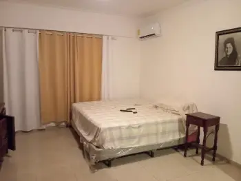 Alquiler apartamento mirador norte