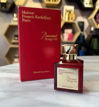 Perfumes para el y paraella