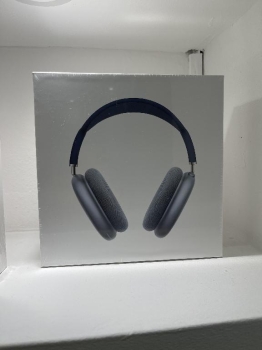 Airpods max certificados