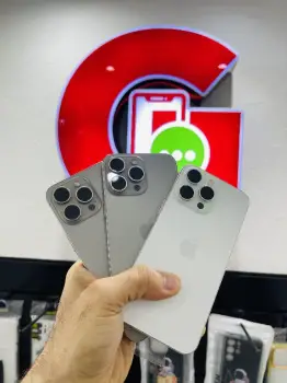 Iphone 15 pro max factory 256 gb y 512 gb