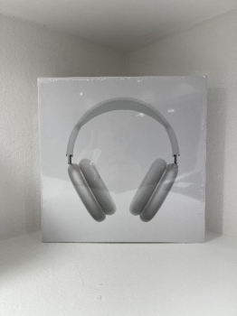 Airpods max gris nuevos
