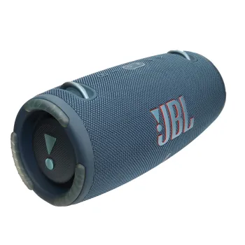jbl xtreme 3 harman