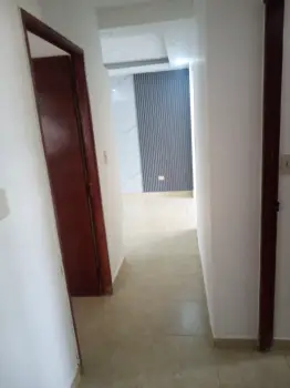 Alquilo apartamento cuidad hipica