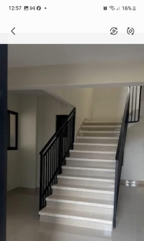 Alquilo apartamento nuevo a estrenar