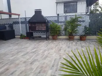 Venta y alquiler de apartamento en torre nogar santo domingo!