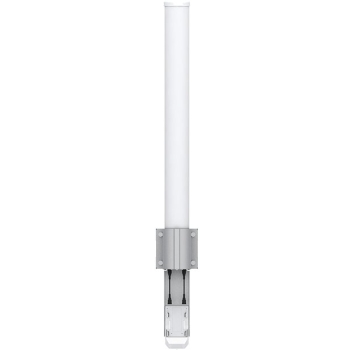 Ubiquiti omni antenna rocket en santo domingo dn