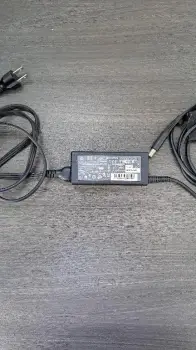 Cargador para hp probook 430 440 450 455 640 645 650 740 745 755 g1 g2