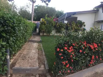 Gran oportunidad de apartamentos en venta