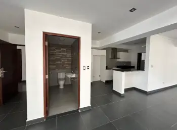 Venta apto. b4 - ens. naco - 237.40 mts.
