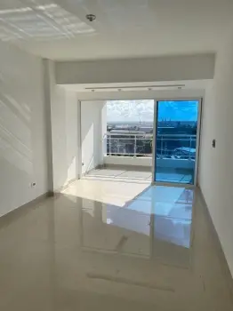 Apto a4 tipo ph para estrenar apartamento en mirador del oeste santo d