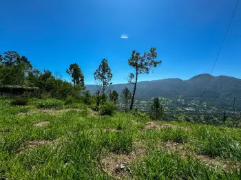 Solares en venta en jarabacoa rd