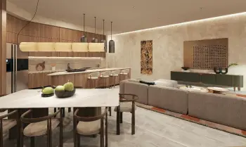 En venta proyecto en cabarete santiago