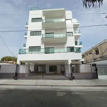 Apartamento en venta 1 habitación en miraflores cerca de la universida