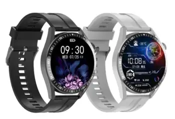 Gt3 t900 ultra smart watch reloj inteligente