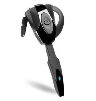Audifonos bluetooth auricular manos libre bluetooth microfono integrad