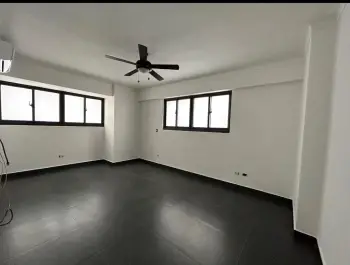 Venta de apartamentos en el ensanche naco