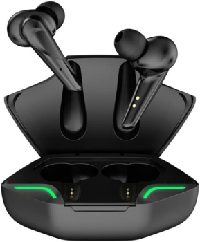 Audifonos bluetooth