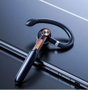Audifonos bluetooth auricular manos libre bluetooth