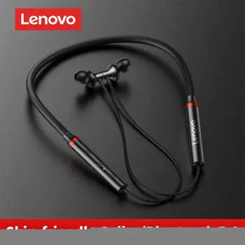 Audifonos bluetooth inalambricos