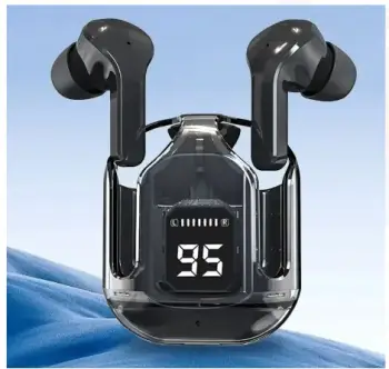 T2 audifonos auriculares inalámbricos bluetooth