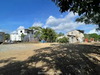 En venta finca granja ganadera 460 tareas en monte plata