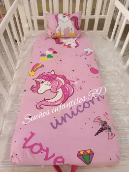 Colchonetas escolares
