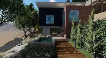 Villa en venta en jarabacoa