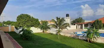 En venta terreno en veron punta cana