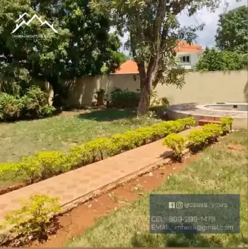 casa familiar en buena vista norte