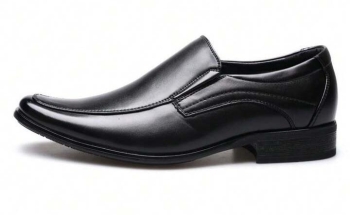 Zapatos de vestir para caballeros en santo domingo este