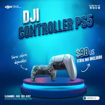 ???? controla tu experiencia de juego como nunca antes! consigue tu co