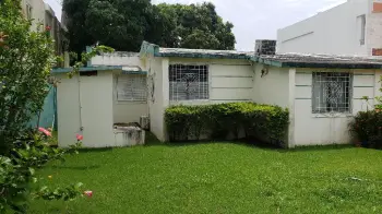 Casa en venta en higey
