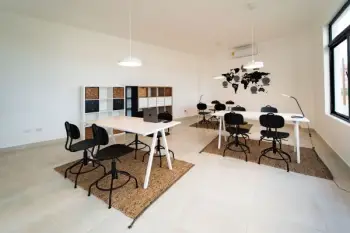 Apartamentos en costa bávaro garden