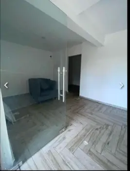 Se alquila moderno y céntrico local comercial en el distrito nacional