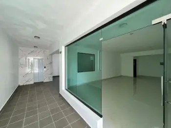 Locales comerciales en venta en alma rosa ii.