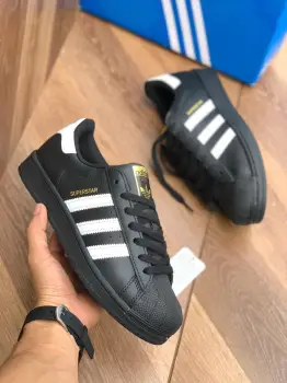 Tenis teni adidas clasico classic deportivos deportivo running run 2k2