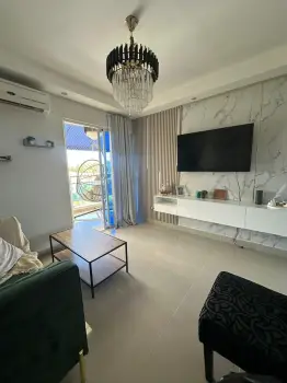 Vendo 4to piso en san isidro